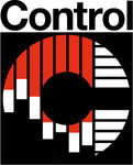 Control 2023